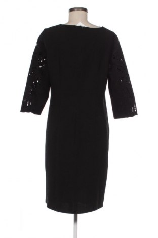 Kleid Hobbs, Größe L, Farbe Schwarz, Preis 66,00 €