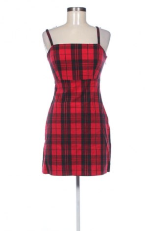 Rochie Hollister, Mărime S, Culoare Multicolor, Preț 128,62 Lei