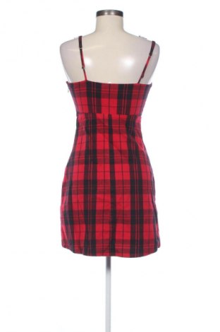 Rochie Hollister, Mărime S, Culoare Multicolor, Preț 128,62 Lei