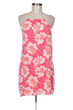 Kleid Hollister, Größe XS, Farbe Mehrfarbig, Preis € 38,87