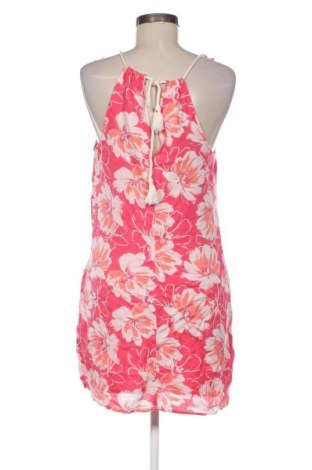 Kleid Hollister, Größe XS, Farbe Mehrfarbig, Preis € 38,87