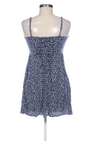Kleid Hollister, Größe S, Farbe Mehrfarbig, Preis € 24,49