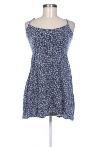 Kleid Hollister, Größe S, Farbe Mehrfarbig, Preis € 24,49