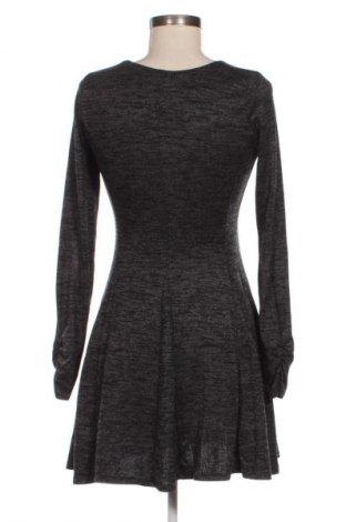 Kleid Hollister, Größe S, Farbe Mehrfarbig, Preis € 25,00