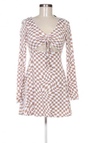 Rochie Hollister, Mărime XS, Culoare Multicolor, Preț 284,00 Lei