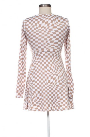 Rochie Hollister, Mărime XS, Culoare Multicolor, Preț 284,00 Lei