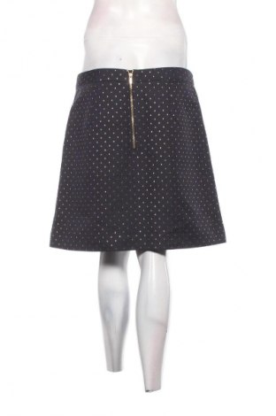 Sukně Holly & Whyte By Lindex, Velikost L, Barva Vícebarevné, Cena  309,00 Kč