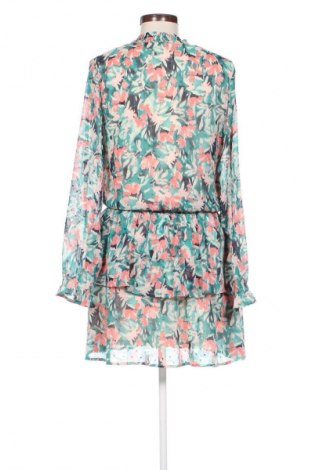 Kleid Holly & Whyte By Lindex, Größe S, Farbe Mehrfarbig, Preis 27,70 €