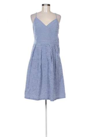 Ruha Holly & Whyte By Lindex, Méret L, Szín Sokszínű, Ár 5 799 Ft