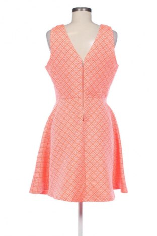 Šaty  Holly & Whyte By Lindex, Velikost L, Barva Vícebarevné, Cena  367,00 Kč