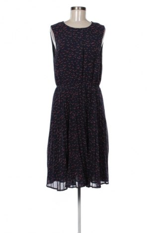 Šaty  Holly & Whyte By Lindex, Velikost M, Barva Vícebarevné, Cena  367,00 Kč