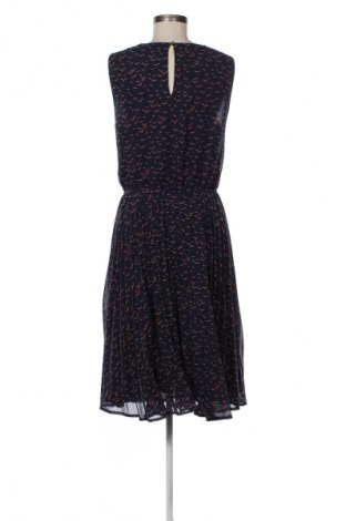 Šaty  Holly & Whyte By Lindex, Velikost M, Barva Vícebarevné, Cena  367,00 Kč