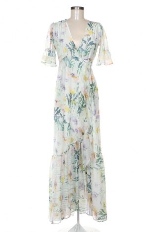 Kleid Hope & Ivy, Größe M, Farbe Mehrfarbig, Preis 42,00 €