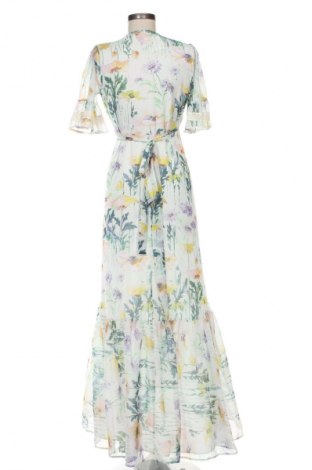Kleid Hope & Ivy, Größe M, Farbe Mehrfarbig, Preis 42,00 €
