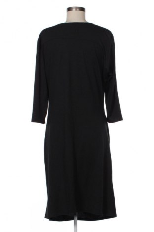 Kleid HotSquash London, Größe XL, Farbe Schwarz, Preis 95,63 €