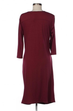 Rochie HotSquash London, Mărime XL, Culoare Roșu, Preț 492,00 Lei
