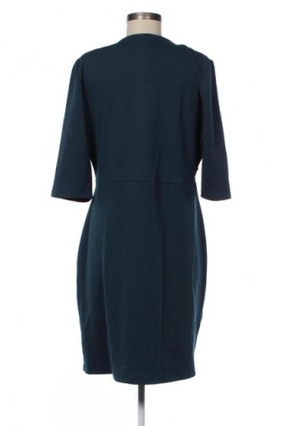 Kleid HotSquash London, Größe XL, Farbe Blau, Preis 49,10 €