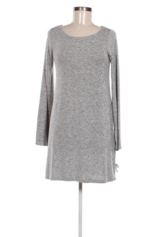 Kleid House, Größe S, Farbe Grau, Preis 15,00 €