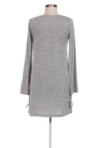 Kleid House, Größe S, Farbe Grau, Preis 15,00 €