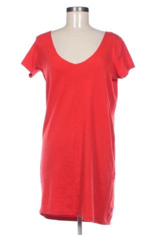 Kleid House, Größe S, Farbe Rot, Preis 15,00 €