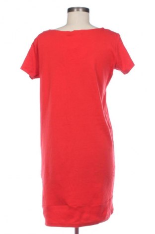Kleid House, Größe S, Farbe Rot, Preis 15,00 €