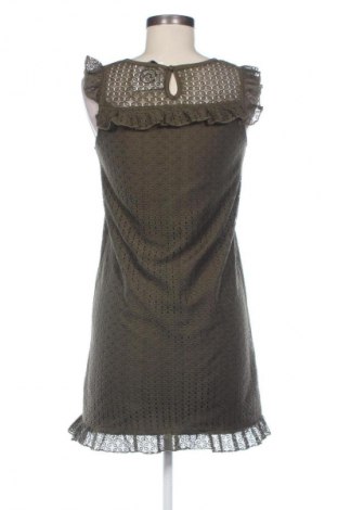 Kleid House, Größe XS, Farbe Grün, Preis € 14,77