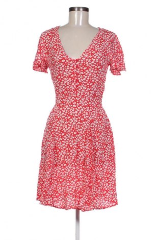 Kleid House, Größe S, Farbe Mehrfarbig, Preis € 14,91