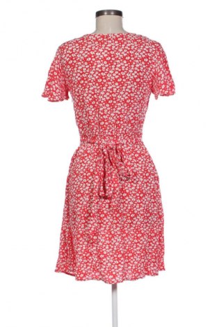 Kleid House, Größe S, Farbe Mehrfarbig, Preis € 14,91