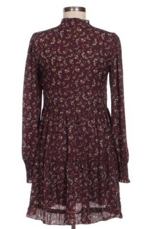 Kleid House, Größe S, Farbe Mehrfarbig, Preis € 14,77