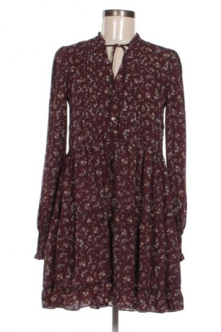 Kleid House, Größe S, Farbe Mehrfarbig, Preis € 14,77