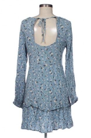 Kleid House, Größe M, Farbe Mehrfarbig, Preis € 14,77