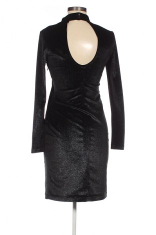 Kleid Hugo Boss, Größe S, Farbe Schwarz, Preis 227,11 €