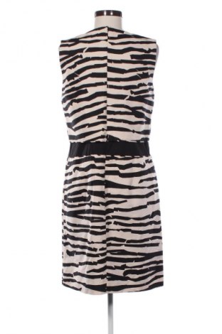Kleid Hugo Boss, Größe M, Farbe Mehrfarbig, Preis 101,79 €