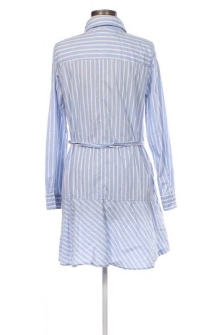 Rochie Hugo Boss, Mărime M, Culoare Multicolor, Preț 505,26 Lei