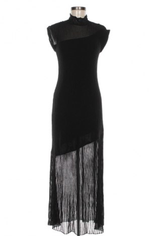 Kleid Hugo Boss, Größe XL, Farbe Schwarz, Preis 264,99 €