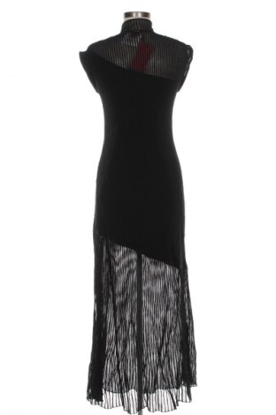 Kleid Hugo Boss, Größe XL, Farbe Schwarz, Preis 264,99 €