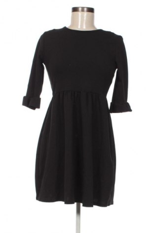 Kleid I Saw It First, Größe S, Farbe Schwarz, Preis € 32,99