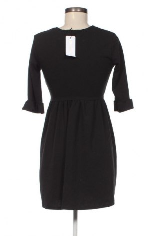 Kleid I Saw It First, Größe S, Farbe Schwarz, Preis € 32,99