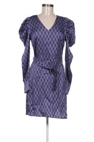 Rochie IMPREVU, Mărime S, Culoare Mov, Preț 492,00 Lei