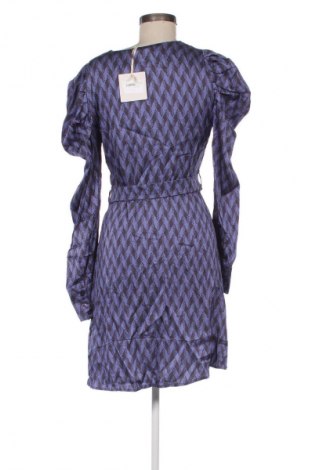 Rochie IMPREVU, Mărime S, Culoare Mov, Preț 492,00 Lei