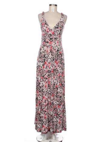 Rochie INA, Mărime L, Culoare Multicolor, Preț 88,99 Lei