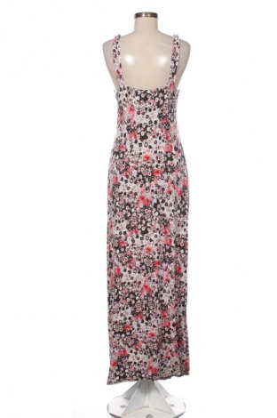 Rochie INA, Mărime L, Culoare Multicolor, Preț 88,99 Lei