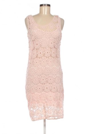 Kleid INC International Concepts, Größe M, Farbe Rosa, Preis 42,05 €