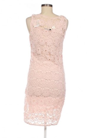 Kleid INC International Concepts, Größe M, Farbe Rosa, Preis 42,05 €