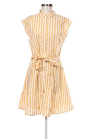 Rochie Ichi, Mărime M, Culoare Multicolor, Preț 284,21 Lei