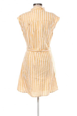 Rochie Ichi, Mărime M, Culoare Multicolor, Preț 284,21 Lei