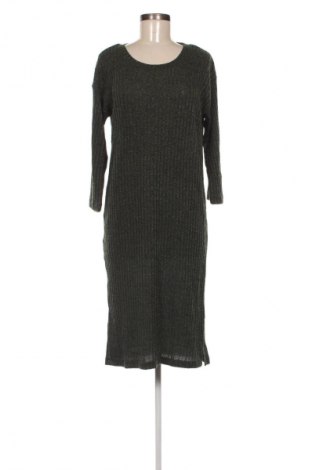 Φόρεμα Ichi, Μέγεθος L, Χρώμα Πράσινο, Τιμή 30,99 €