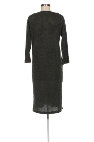 Φόρεμα Ichi, Μέγεθος L, Χρώμα Πράσινο, Τιμή 30,99 €