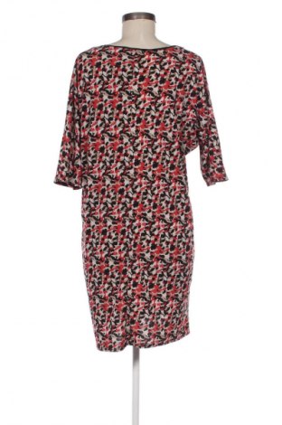 Kleid In Extenso, Größe XL, Farbe Mehrfarbig, Preis 15,00 €