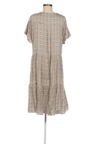 Kleid In Front, Größe XL, Farbe Mehrfarbig, Preis 24,55 €